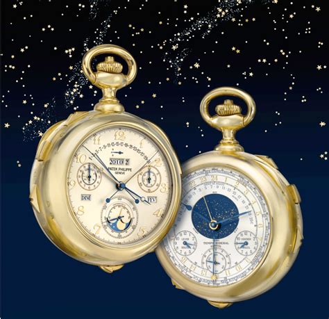 patek philippe calibre 89 edit watch this page|patek philippe 89 calibre.